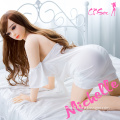 /msite/products/detail/productid/56959301/id/664652.html